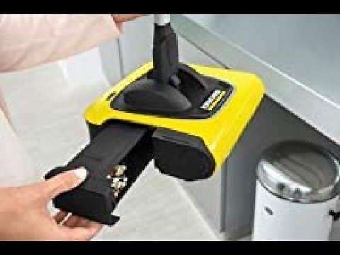 10 COOL TOOLS THAT WILL MAKE YOUR LIFE EASIER 2020 AMAZON