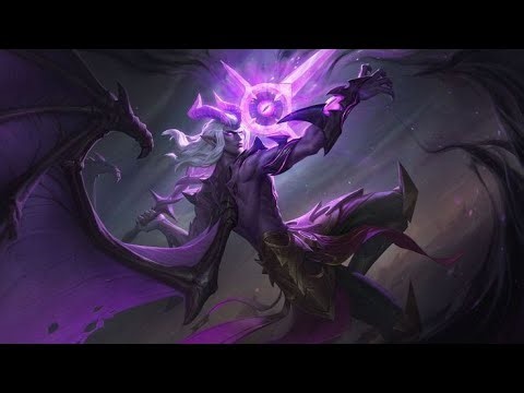 🌿 LIVE MLBB 🌿 SUBIENDO A MÍTICO HONORARIO 🤯 TOP GAMEPLAY 😱