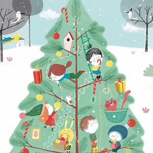 1.2K views · 55 reactions | Wish you the best for this new year ! 年 | DJECO | Facebook