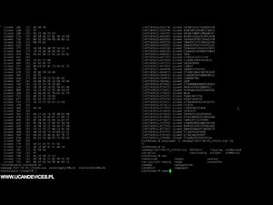 can-utils socketcan tutorial
