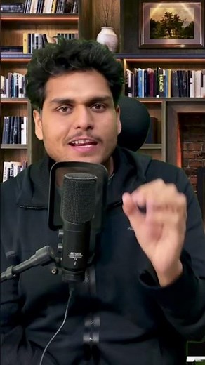 Interview Tips and Tricks 002 #interviewtips