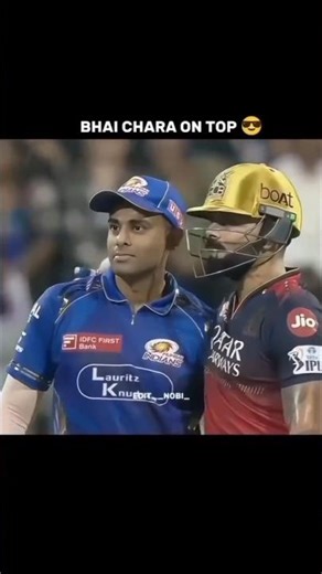 #viratkohli fans subscribe ☺️🥰💫