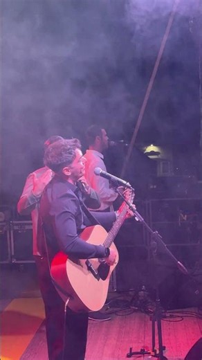 SonuAnticu - Concerto a Tropea #sonuanticu #tropea #perte #folkmusic #neiperte #calabria