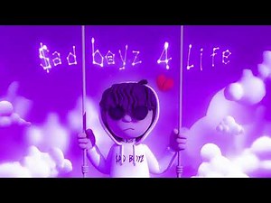 Junior H - Tal Vez (Slowed)