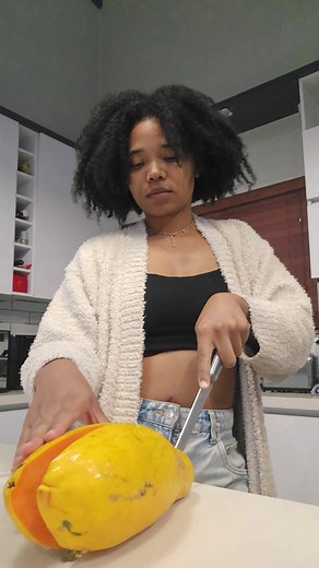 sammieheavens on TikTok