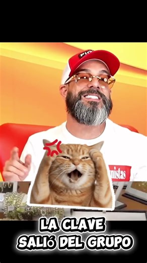 What key is this in? 😖😂 #percussion #percussion