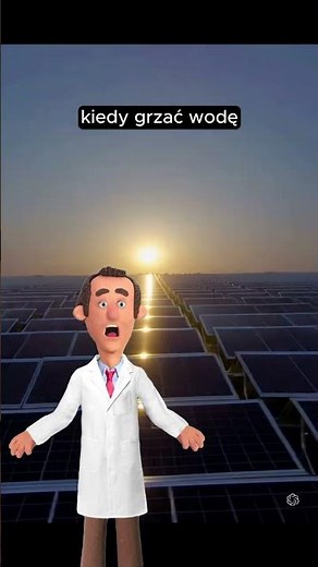 Falownik z ego #fotowoltaika #magazynenergii #energiasolar