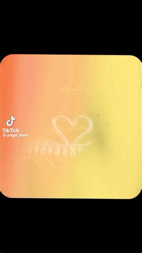 simple boy ❤️ (@simple.boy2131)’s videos with original sound - simple boy ❤️