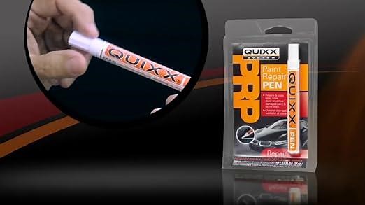 Quixx 10050 Paint Repair Pen