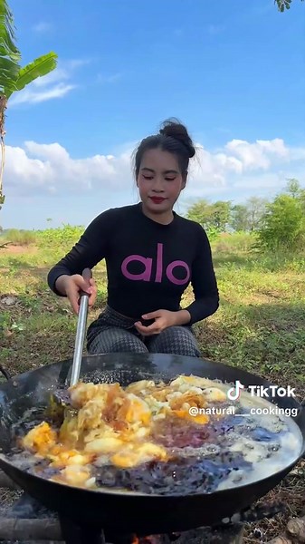 How to cook fish with sauce recipe#tiktokfood #recipe #cooking #video #perfect