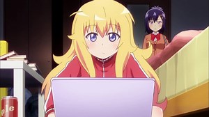 Gabriel DropOut | E1 - El día que supe que ya no había vuelta atrás