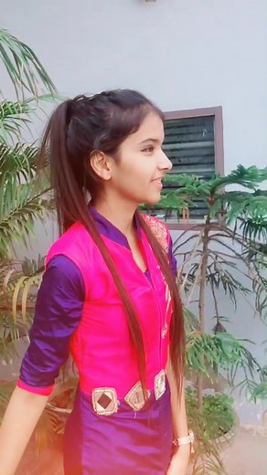 ❤️🌺 #komll_prtt_caur#pyaarbolda#gurjsidhu#punjabisong#punjabimuser