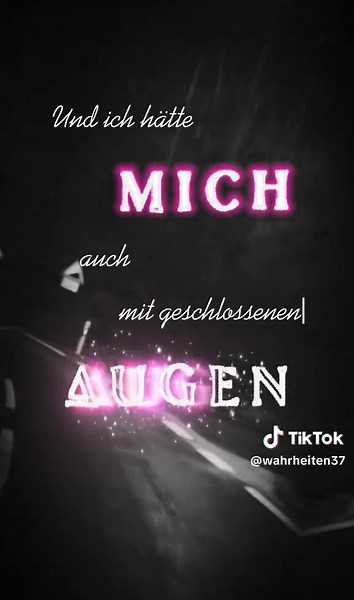 #CapCut #deutschland #schweiz🇨🇭 #tik_tok #viralditiktok #musikviral #fyp #ypfッ #viralsong #fürdich #loveyou #ichliebedich