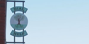 Copper Shores, Dial Help crisis line to shut down following significant decrease in callers