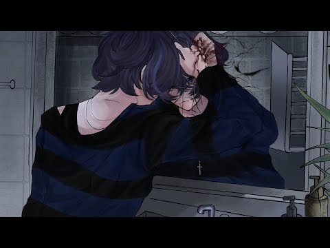 [🔴 LIVE ] Blight Acdemy | Veren | EP.13/1 ไฟดับ