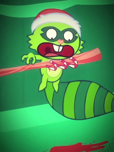 Mondo Media PLEASE come back 💔