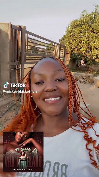 Ndo livhuwa🥺❤️🙏#Mickeyblack #vharabelaho #❤️‍🔥 #epic