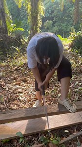 153K views · 2.9K reactions | Persiapkan rumah mainan baru | Nor Lela | Facebook