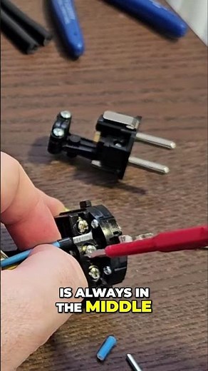 Wiring Safety: Ground Cable is Key! Don't Mess It Up!