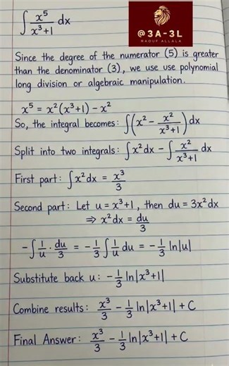 mathematics is easy with Mr RAOUF [180] #maths #mathematics and learn how much