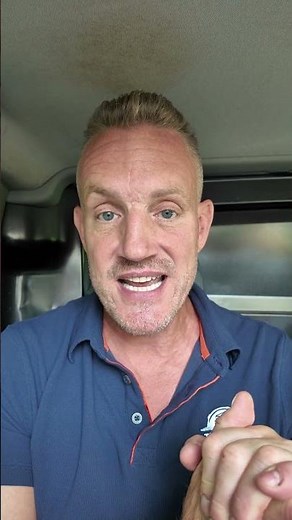 Latest HSE figures, fatalities in construction: deaths are DOWN by nearly a THIRD year on year!