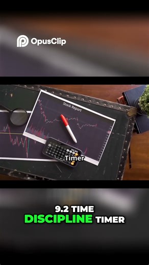 Desk Organization: My Ultimate Office Setup & Tips #shorts