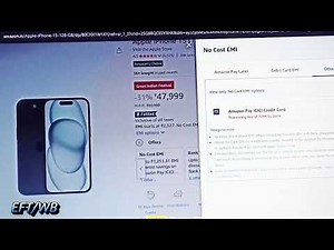 Best mobile offer, Iphone 15 offer, card offer, iphone offers,emi,