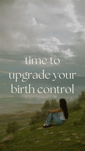 Haley | Menstrual Cycle Coach & Fertility Awareness Educator | If you’re white-knuckling it through every cycle hoping you don’t get accidentally pregnant, this is for you Using Natural Cycles but not... | Instagram