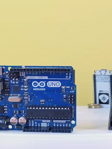 Underrated Microcontrollers for Electronics Projects