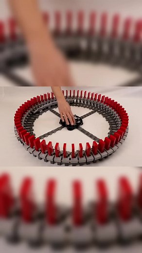 @Lego Machine #LEGOStarWars #legocollection #lego #handwork #legos #ledg #mademebuyit #LEGOSet215 #asmr