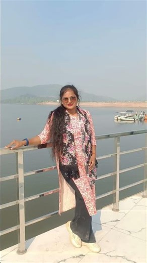 chadh gayi menu teri ishq di...#shorts #youtubeshorts