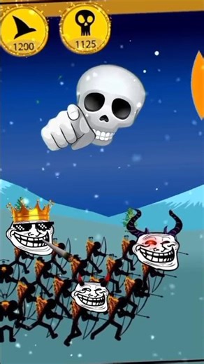 Stick War: Legacy - The ULTIMATE Strategy Guide (2026 META!)