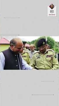 The Evolution of News: From Historical Supplements to the "Breaking News" Era