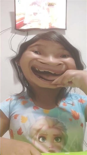 3 กันยายน ค.ศ. 2025