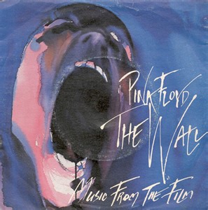 Pink Floyd - The Wall (Music From The Film)