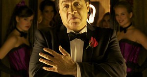 Netflix: se cumplieron 10 años del estreno de su primera serie original, Lilyhammer