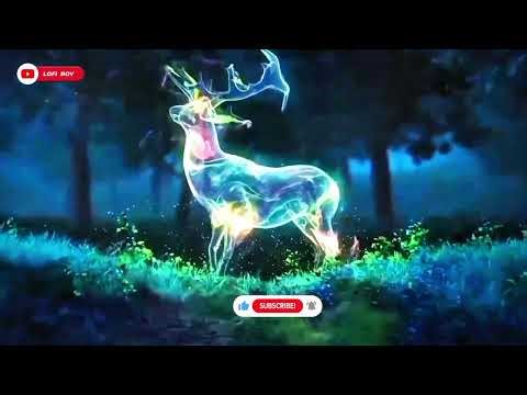 Chale Ana Ana Song