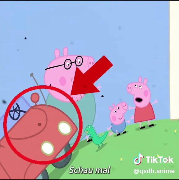 Peppa Pig Nursery Rhymes & Songs