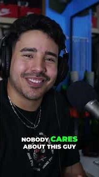 Viral 'Bone Smashing' Trend: Guys Acting Like Barbie Dolls? #shorts