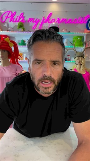 The Science Behind Alcohol Addiction | Philsmypharmacist