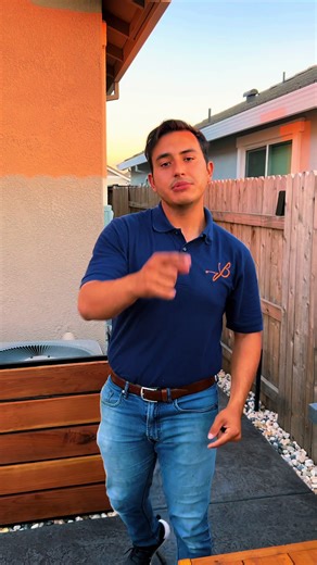 Maximize Your Small Backyard: Inspiration and Ideas