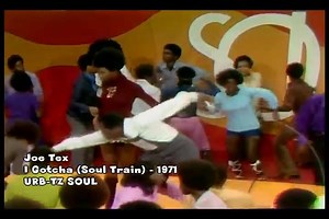 24K views · 807 reactions | Joe Tex had a string of hits. His song "I...