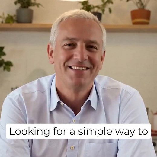 44 reactions · 10 comments | Apply for a personal loan with flexible repayment options that fit your budget. Transparent terms, fair rates, and licensed lenders. Apply today. | EasyLoan | Facebook