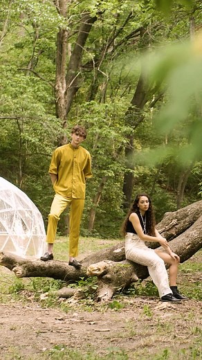 1.7K views · 12 reactions | IT’S TIME FOR OMAHA FASHION WEEK FALL...