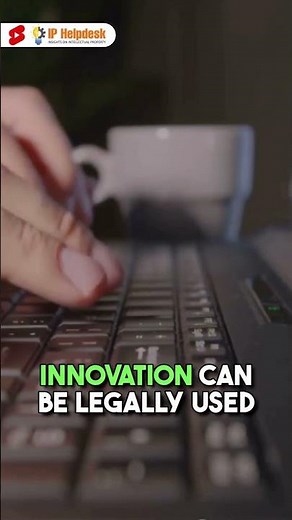 What is Freedom To Operate FTO Search? #fto #patent #invention