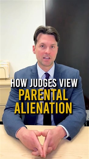 Did you know that parental alienation can impact custody decisions? Here’s how judges view these claims and what it means for your case. 📞 Call us today: 423-820-0330 📍 Elizabethton | Greeneville | Knoxville | Nashville #ParentalAlienation #ChildCustody #FamilyLaw #LegalHelp