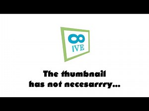 TEH BEST LOGO SPARTA REMIX IN MAH NEVER LIFE