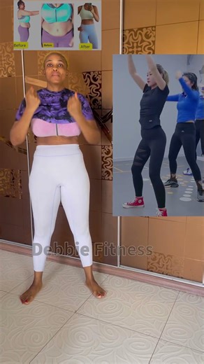 Chinese Pull down Workout Challenge #shorts #shortsfeed #wanyomori #kiatjuddai #challenge