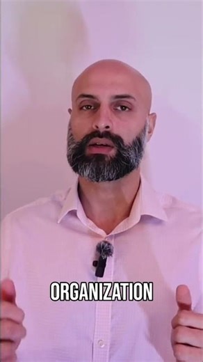 Account Executive using AI