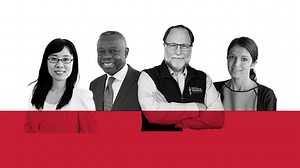 Restoring Health and Economic Growth in Developing Countries